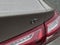 2024 Chevrolet Malibu LT 2LT