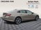 2024 Chevrolet Malibu LT 2LT