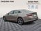 2024 Chevrolet Malibu LT 2LT