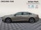 2024 Chevrolet Malibu LT 2LT