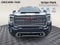 2022 GMC Sierra 3500HD Denali