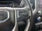 2022 GMC Sierra 3500HD Denali