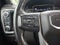 2022 GMC Sierra 3500HD Denali