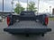 2022 GMC Sierra 3500HD Denali