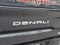 2022 GMC Sierra 3500HD Denali