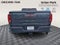 2022 GMC Sierra 3500HD Denali