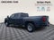 2022 GMC Sierra 3500HD Denali