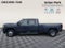 2022 GMC Sierra 3500HD Denali