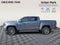2022 GMC Canyon Denali