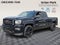 2017 GMC Sierra 1500 Base