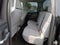 2017 GMC Sierra 1500 Base