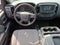 2017 GMC Sierra 1500 Base