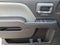 2017 GMC Sierra 1500 Base