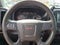 2017 GMC Sierra 1500 Base