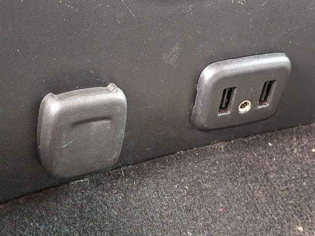 2017 GMC Sierra 1500 Base