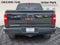 2017 GMC Sierra 1500 Base