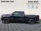 2017 GMC Sierra 1500 Base