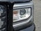 2017 GMC Sierra 1500 Base