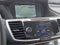 2014 Honda Accord Touring
