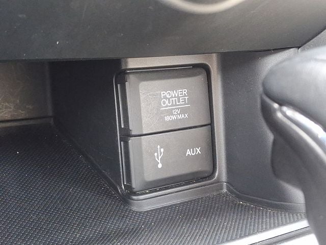 2014 Honda Accord Touring