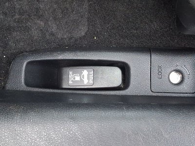 2014 Honda Accord Touring