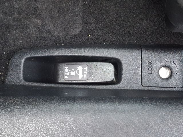 2014 Honda Accord Touring