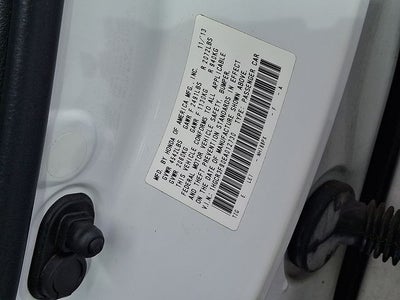 2014 Honda Accord Touring