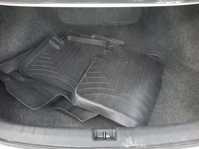 2014 Honda Accord Touring