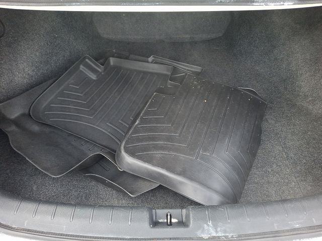 2014 Honda Accord Touring