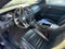 2012 Ford Mustang GT Premium
