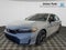 2026 Honda Civic Si Base