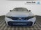 2026 Honda Civic Si Base