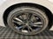 2026 Honda Civic Si Base