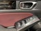 2026 Honda Civic Si Base