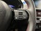 2026 Honda Civic Si Base