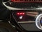 2026 Honda Civic Si Base