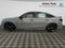 2026 Honda Civic Si Base