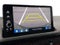 2026 Honda Civic Si Base