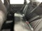 2026 Honda Civic Si Base