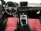 2026 Honda Civic Si Base