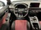 2026 Honda Civic Si Base