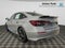 2026 Honda Civic Si Base