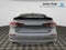 2026 Honda Civic Si Base