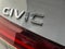 2026 Honda Civic Si Base
