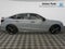 2026 Honda Civic Si Base