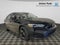 2026 Honda Civic Si Base