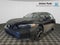 2026 Honda Civic Si Base