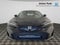 2026 Honda Civic Si Base