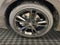 2026 Honda Civic Si Base
