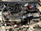 2026 Honda Civic Si Base